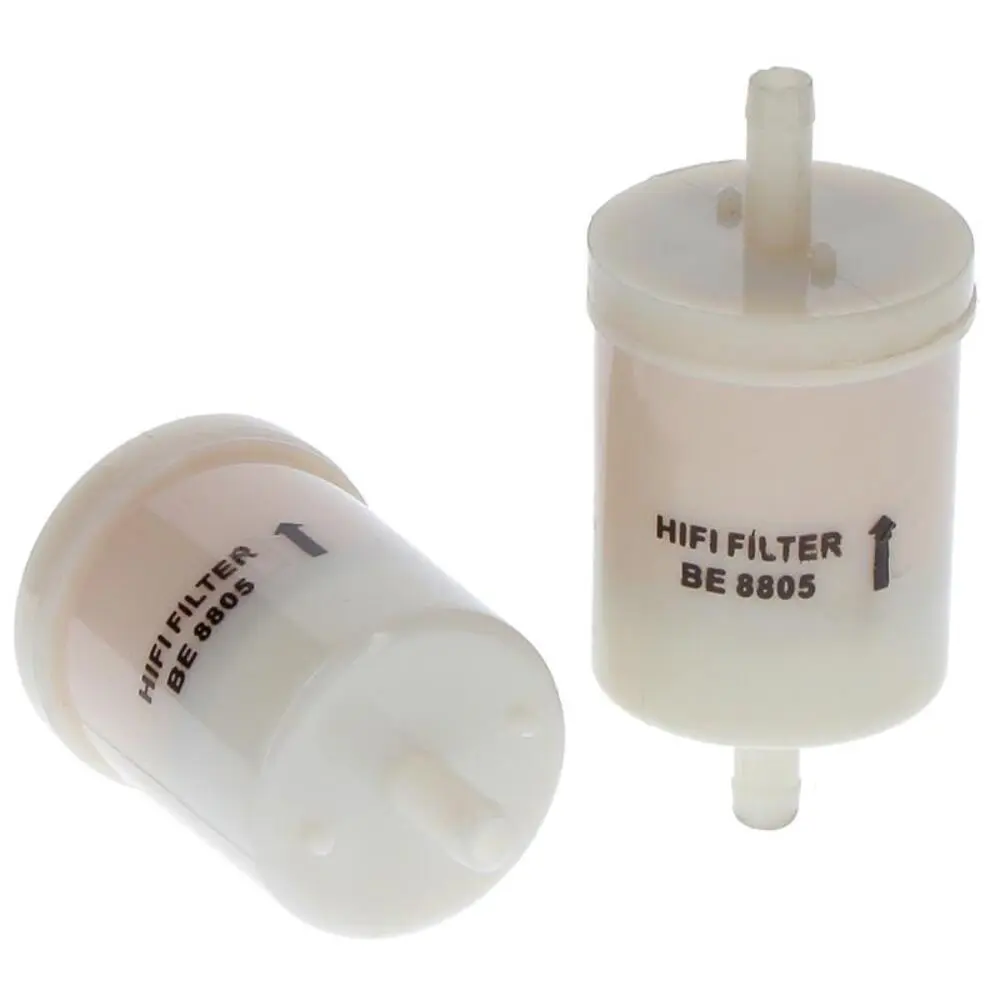 Kraftstoff-filter KUBOTA KX61